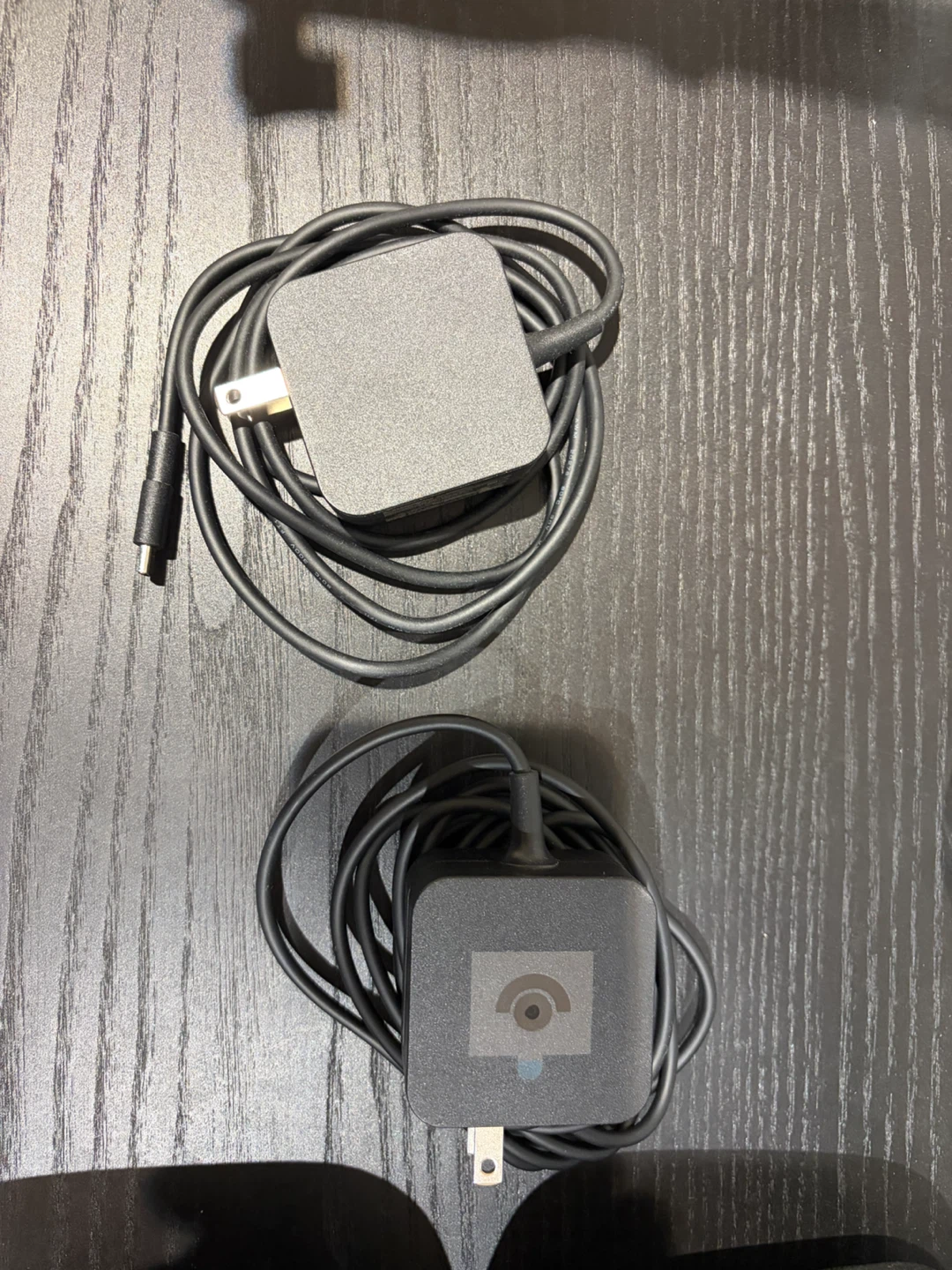 Steam Deck OLED 512GB + Dock - photo 3