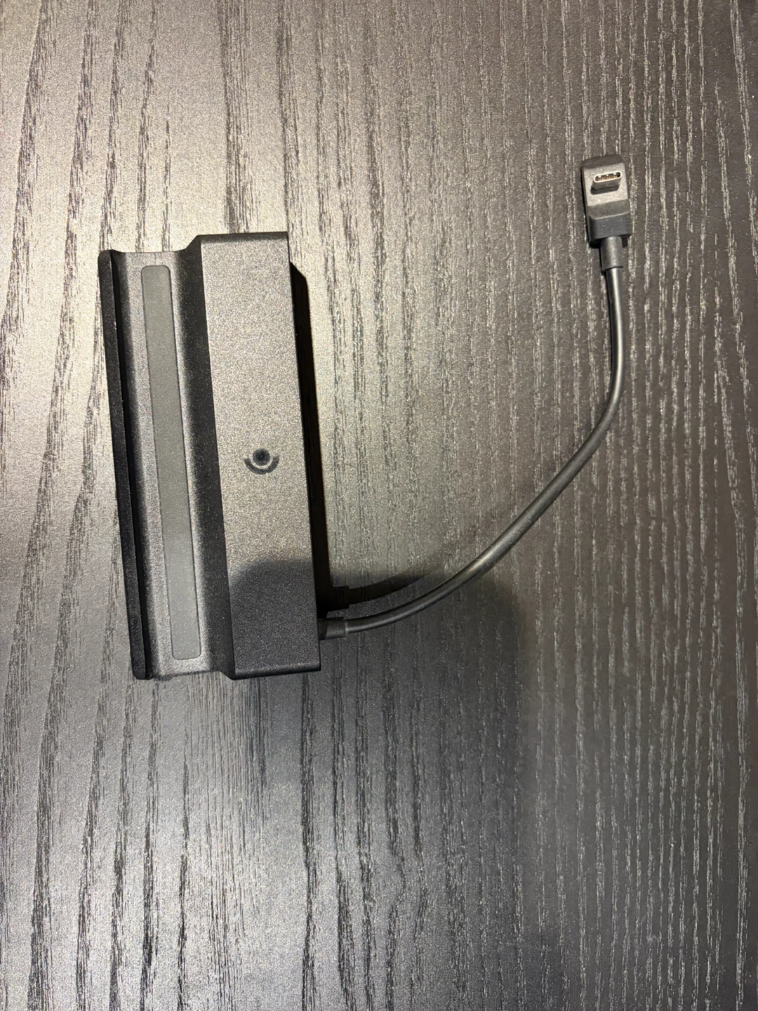 Steam Deck OLED 512GB + Dock - photo 4