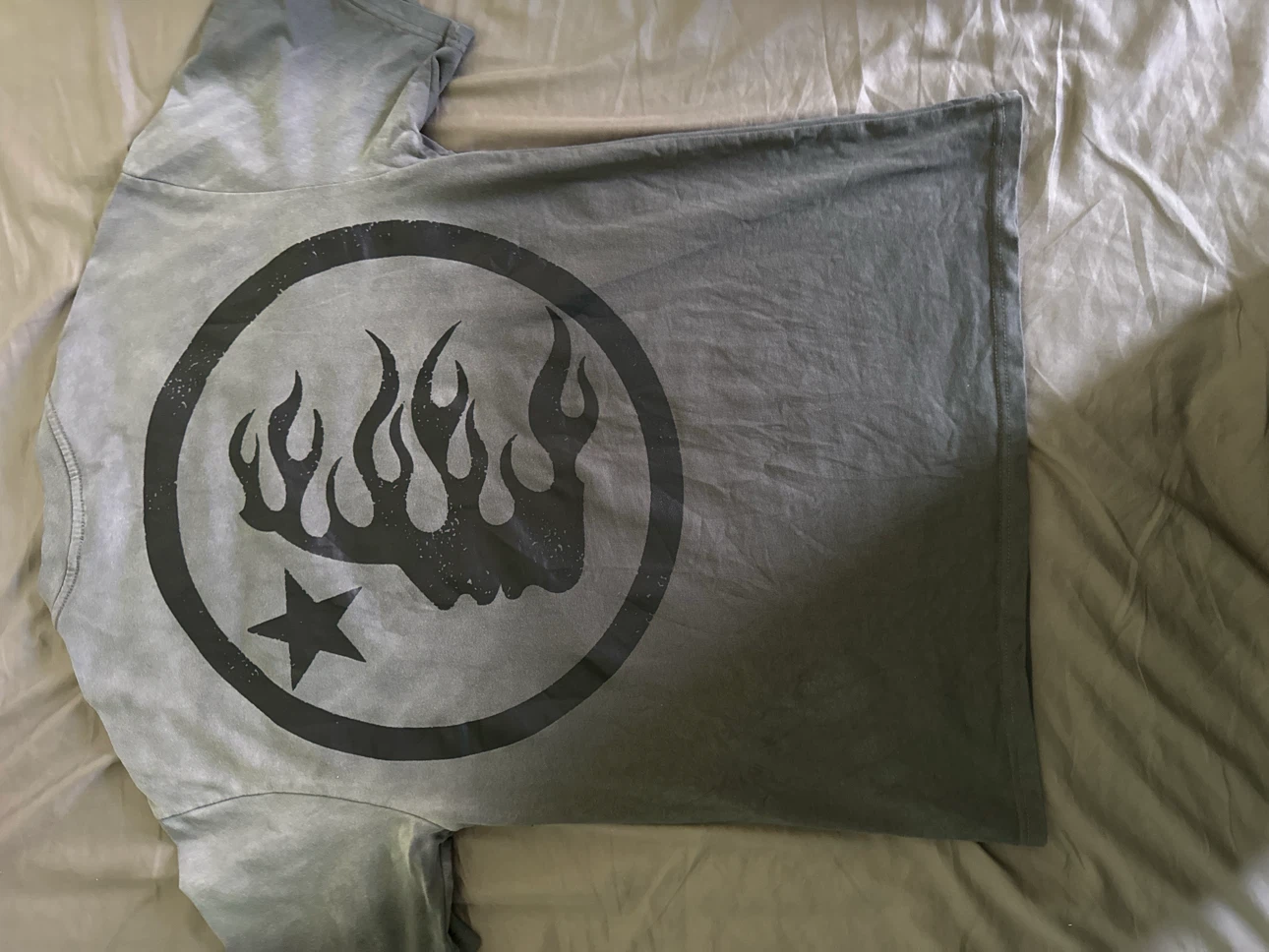 Hellstar T-Shirt