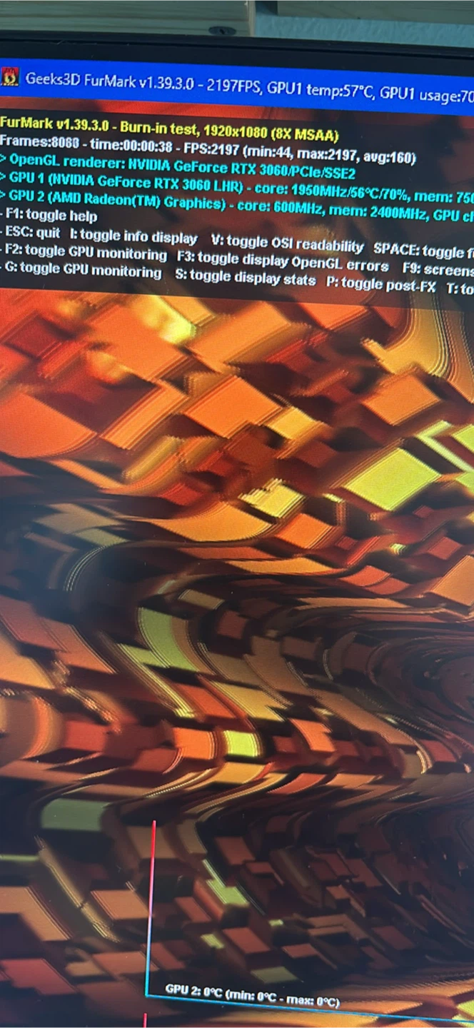 High End Gaming ccPc  ‼️read description ‼️ - photo 4