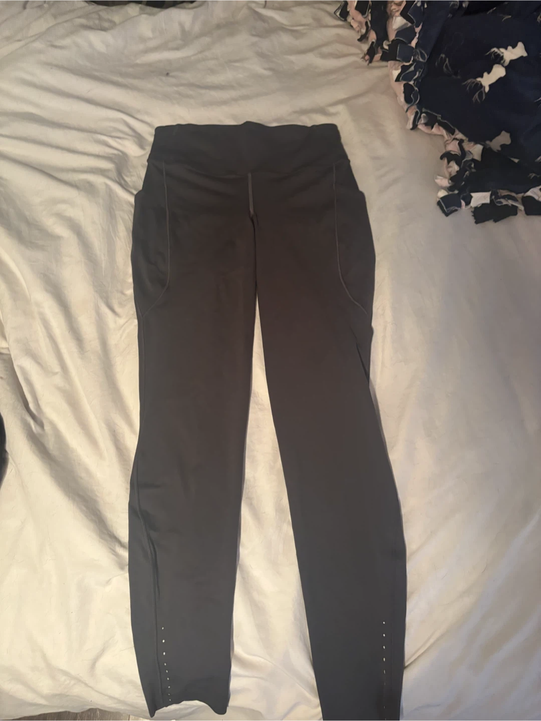 Athletic Leggings