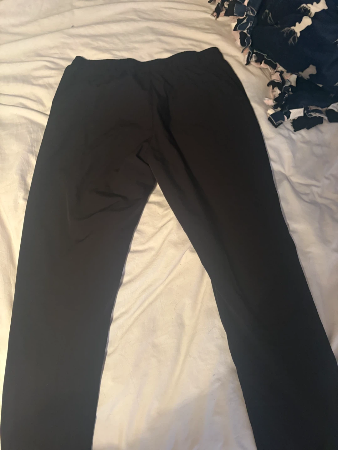 Athletic Leggings - photo 2