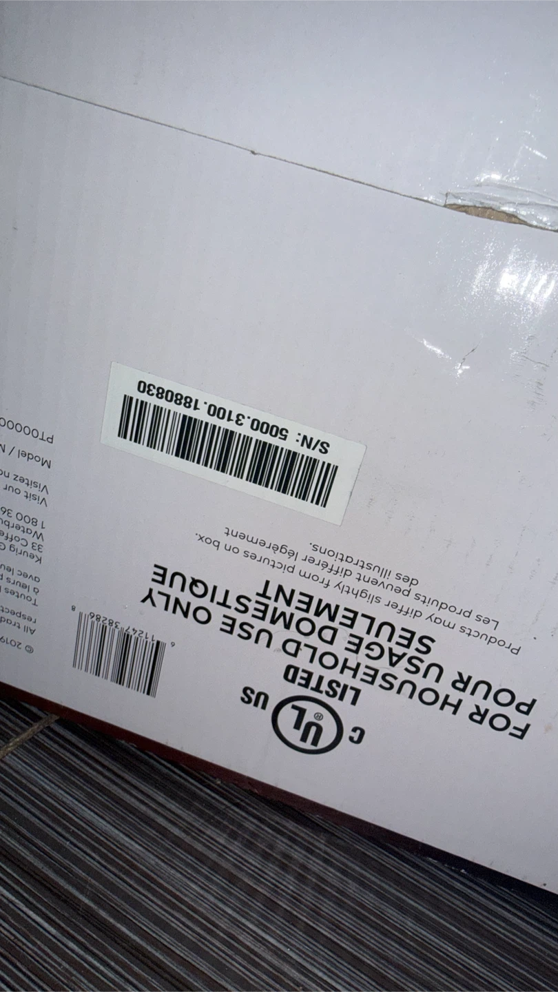 Keurig K-Duo Essentials Coffee Maker - photo 3