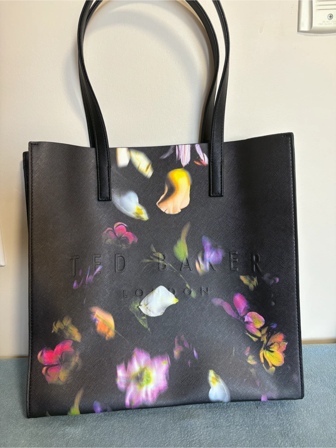 Ted Baker Tote Bag