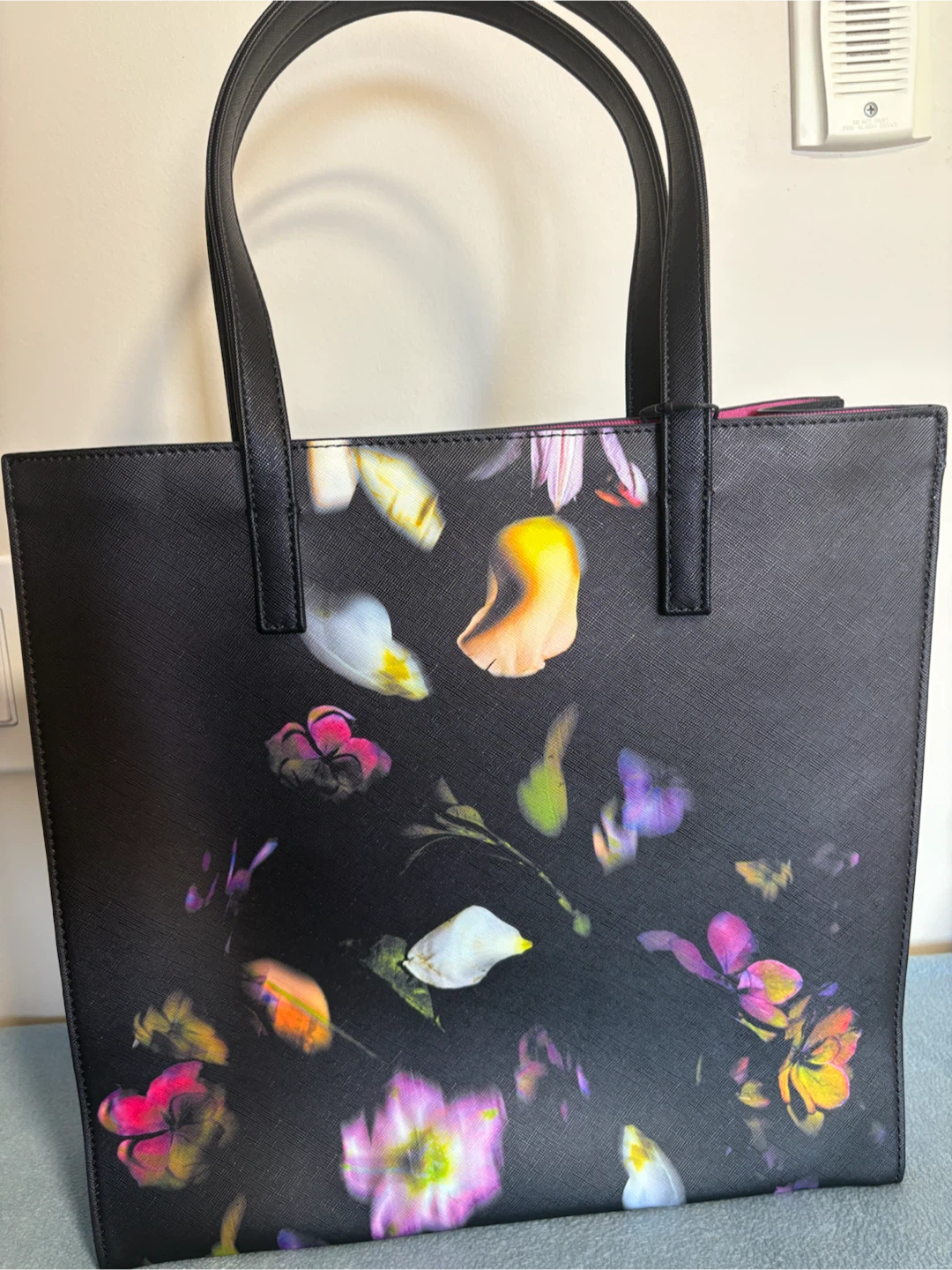 Ted Baker Tote Bag - photo 3