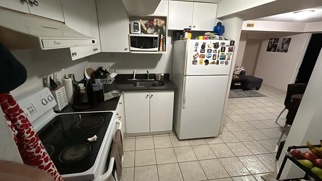 Room for rent - photo 2