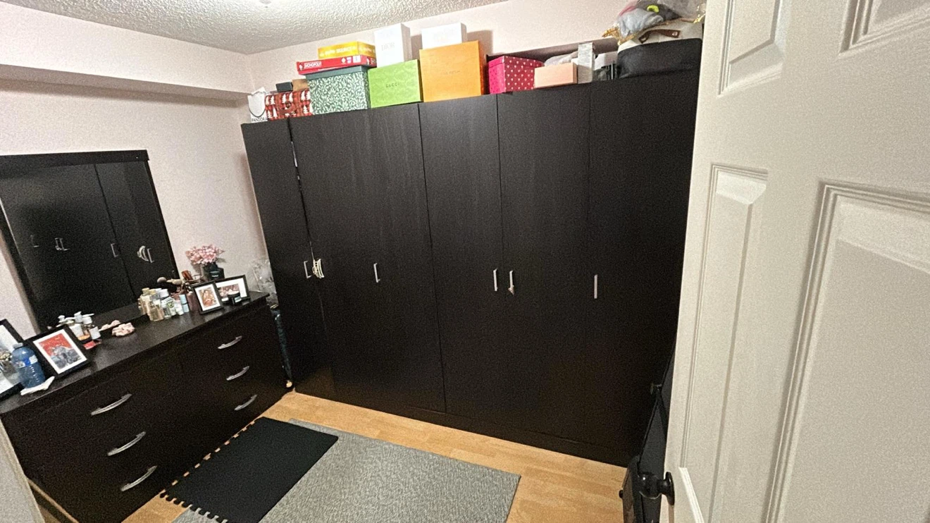 Room for rent - photo 3