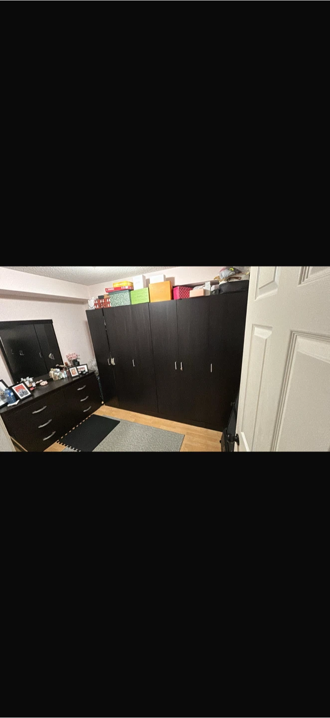 Room for rent - photo 4