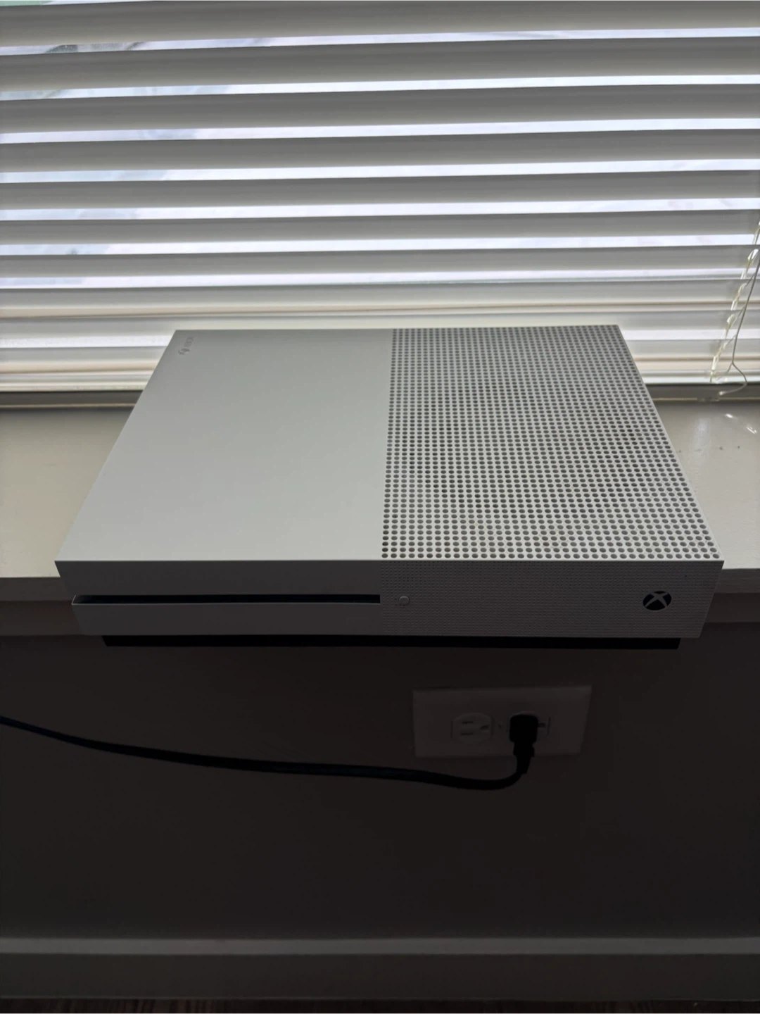 XBOX Series One S
