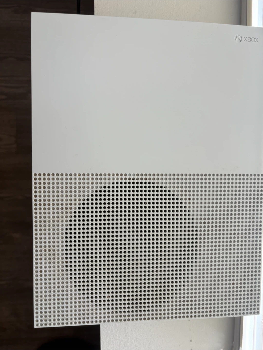XBOX Series One S - photo 2