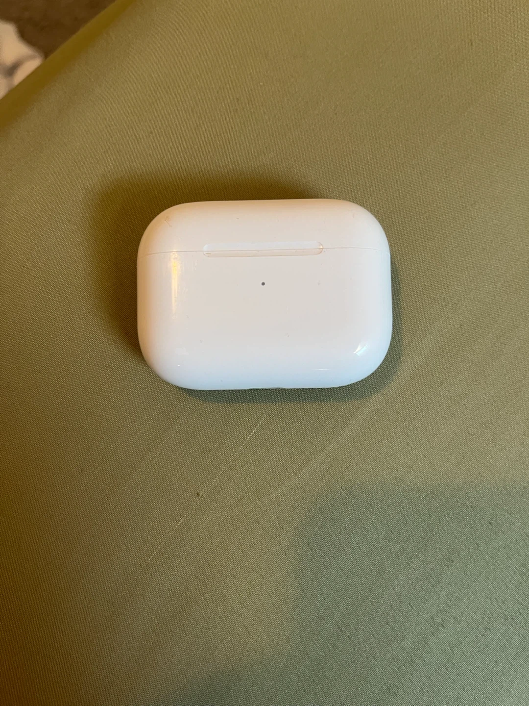 Airpods pro 2 - photo 2