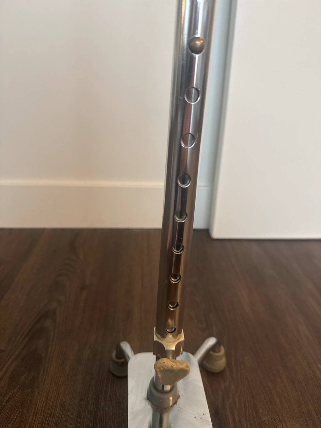 Guardian Quad Cane 30345 - photo 5