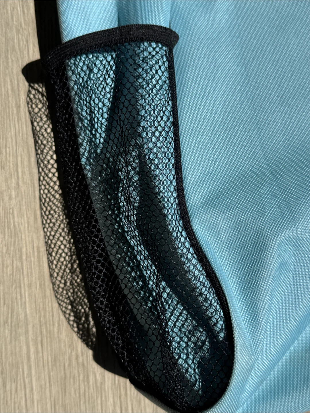 Zenation Athletics Sling Backpack - photo 3