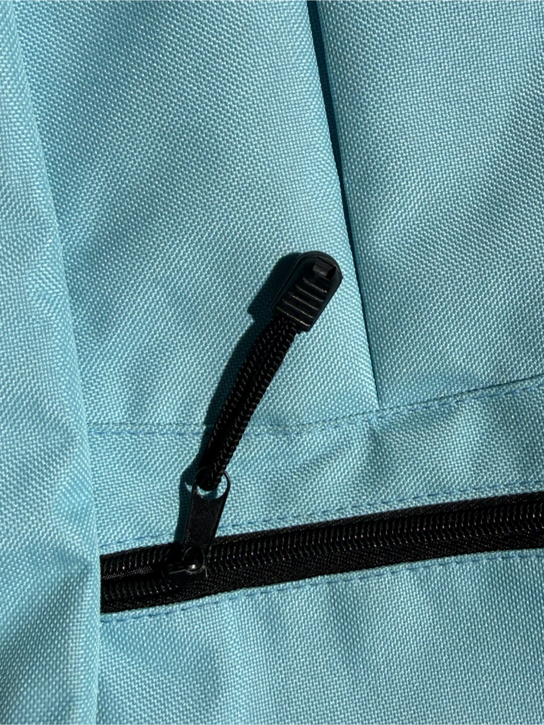 Zenation Athletics Sling Backpack - photo 4