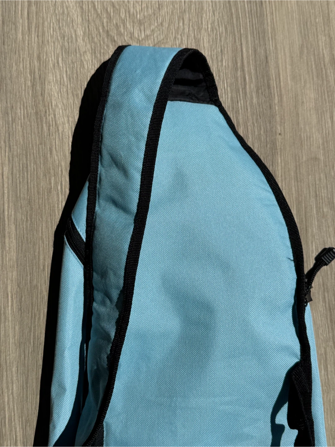 Zenation Athletics Sling Backpack - photo 5