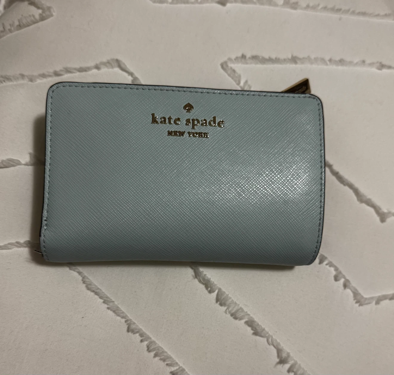 Kate Spade New York Wallet