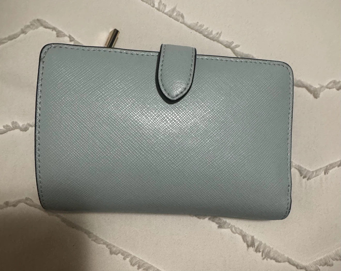 Kate Spade New York Wallet - photo 2