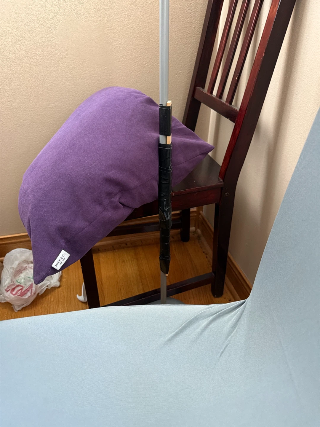 Floor Lamp - photo 2