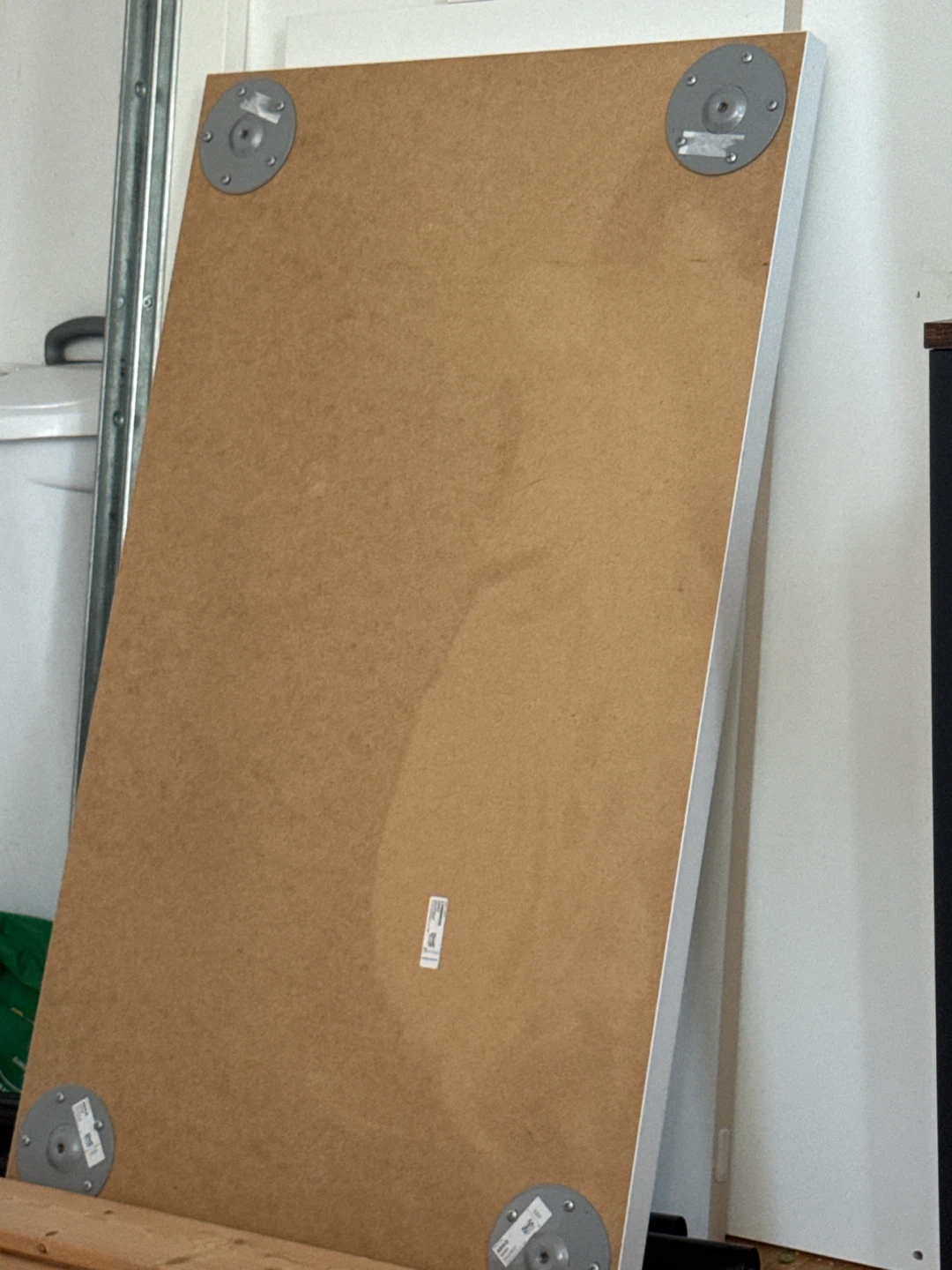 IKEA table for sale