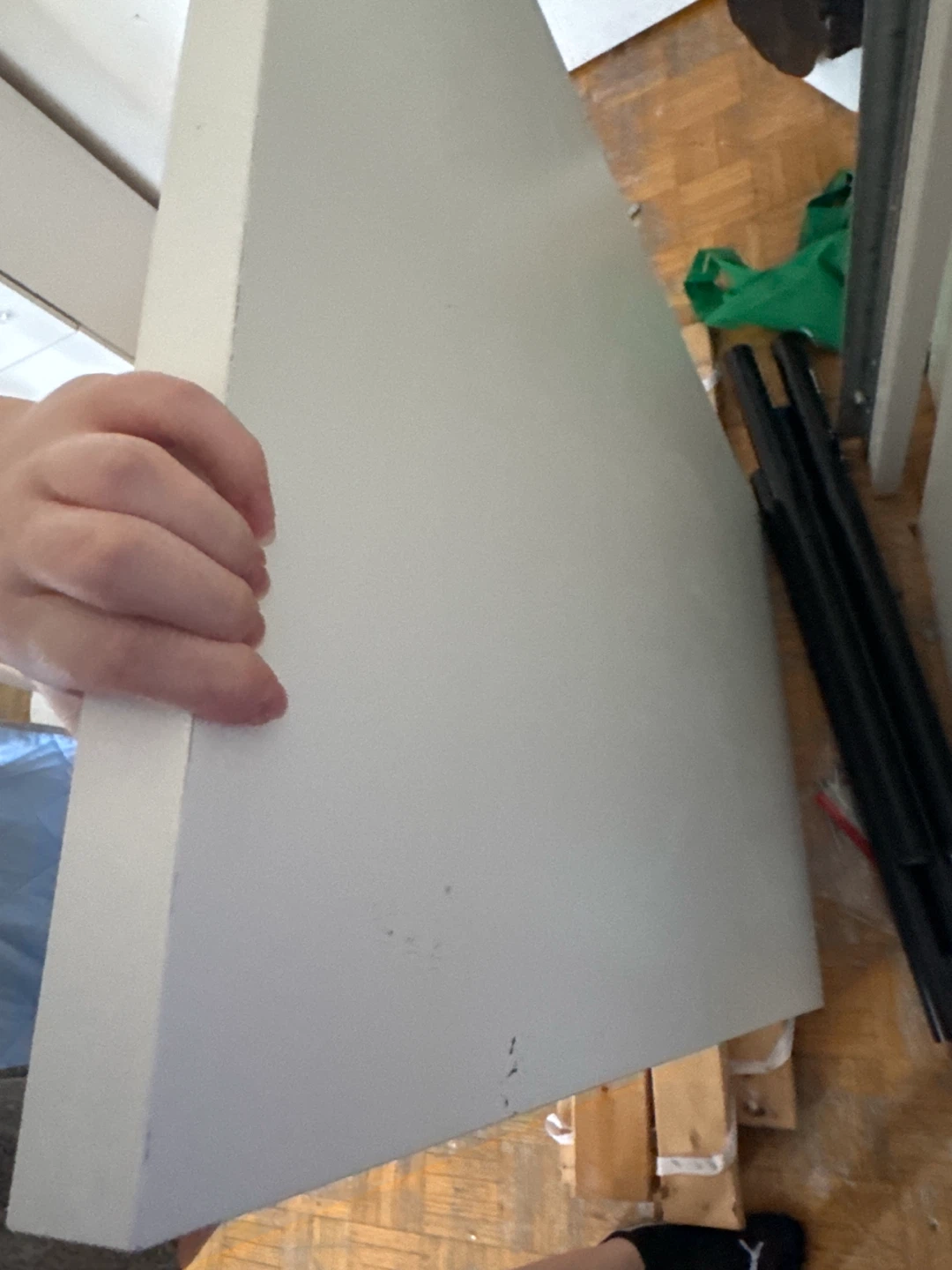 IKEA table for sale - photo 2