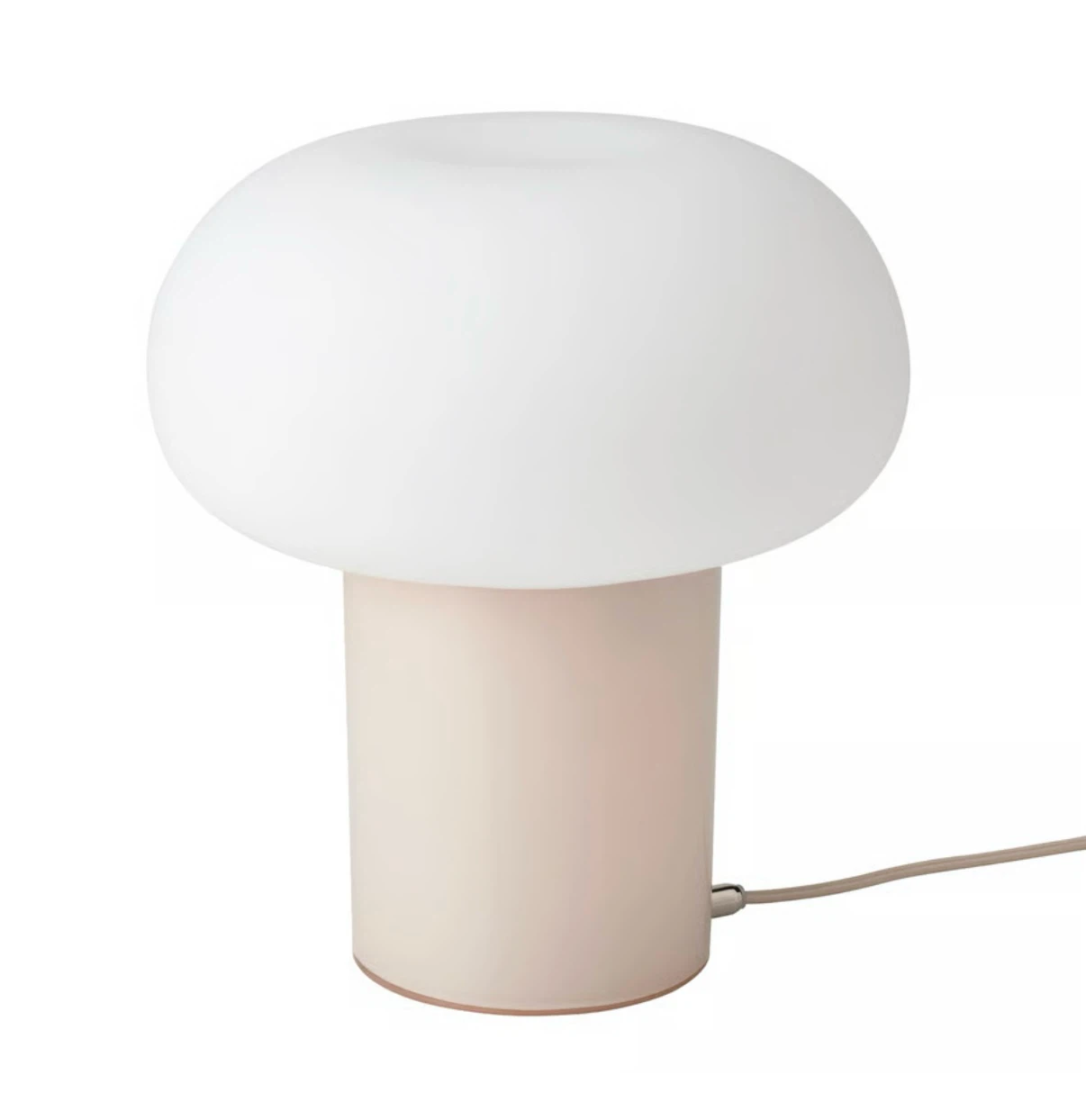 Ikea table lamp - photo 2