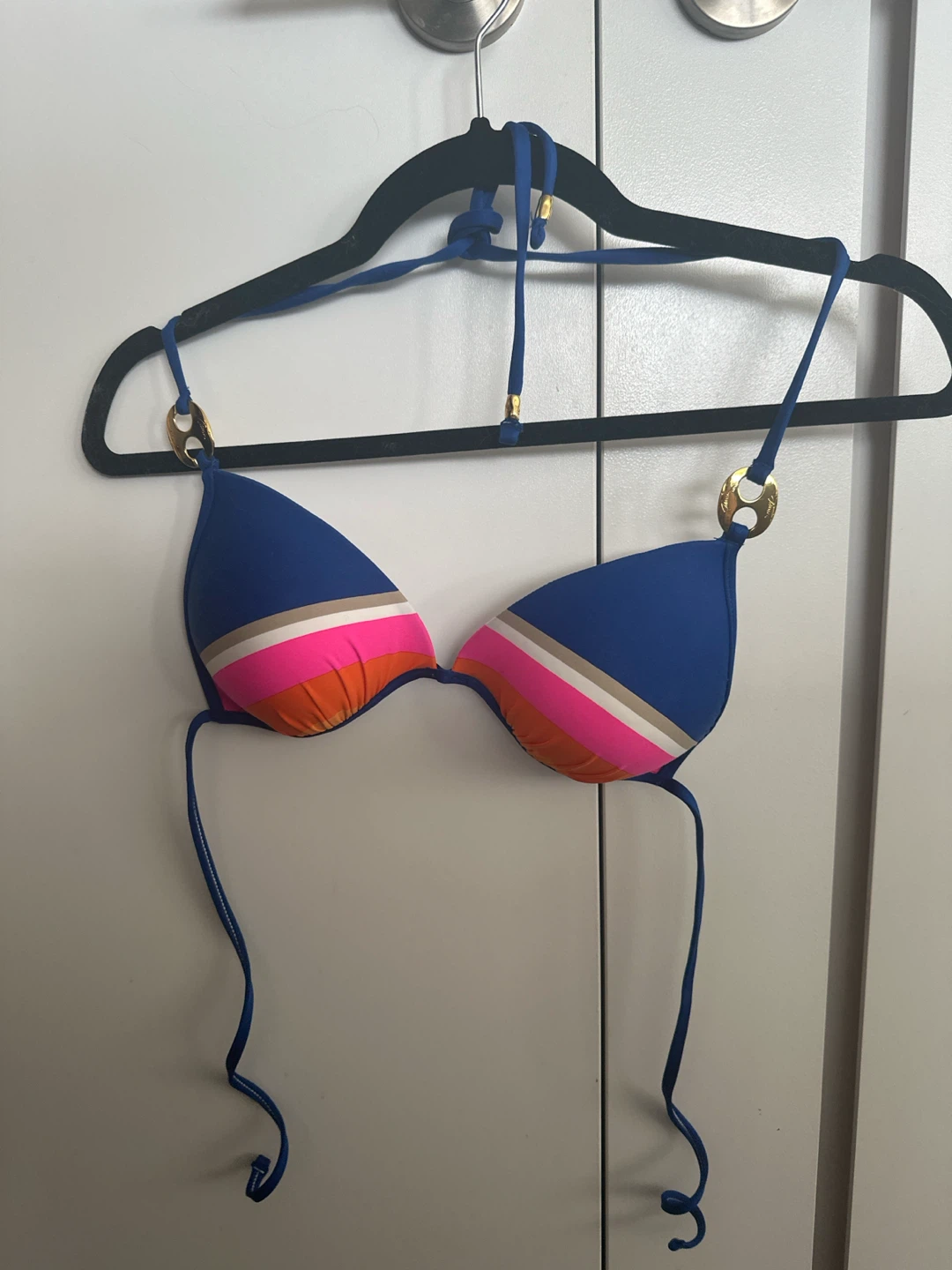 Trina Turk Bikini Set Size 6 - photo 3