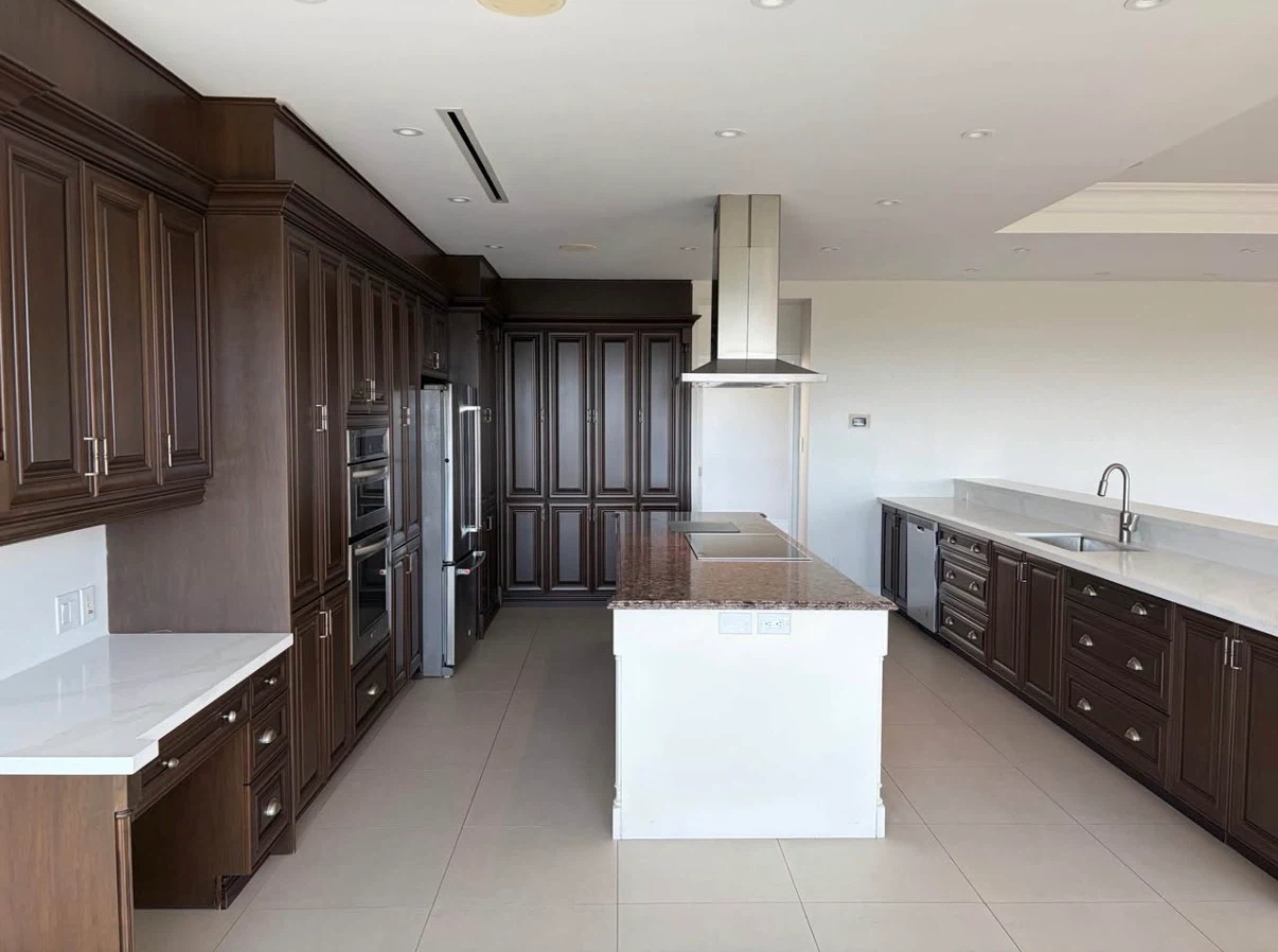 Kitchen & Appliances - photo 2