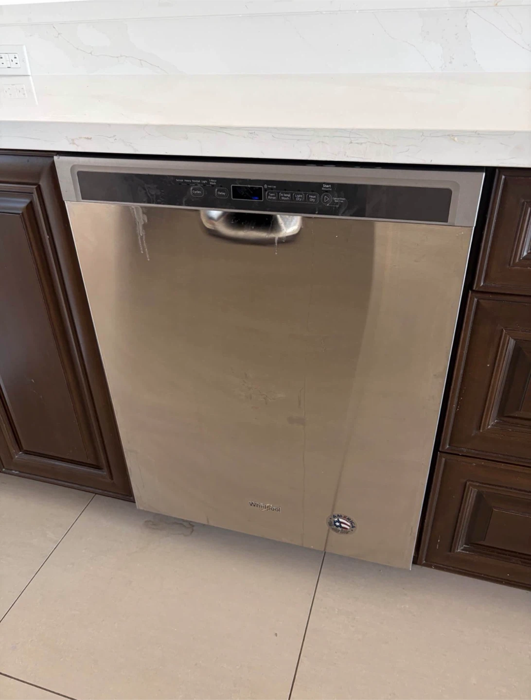 Kitchen & Appliances - photo 4