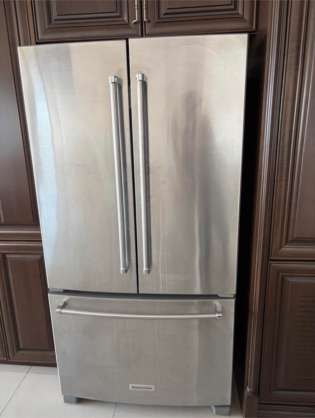 Kitchen & Appliances - photo 5