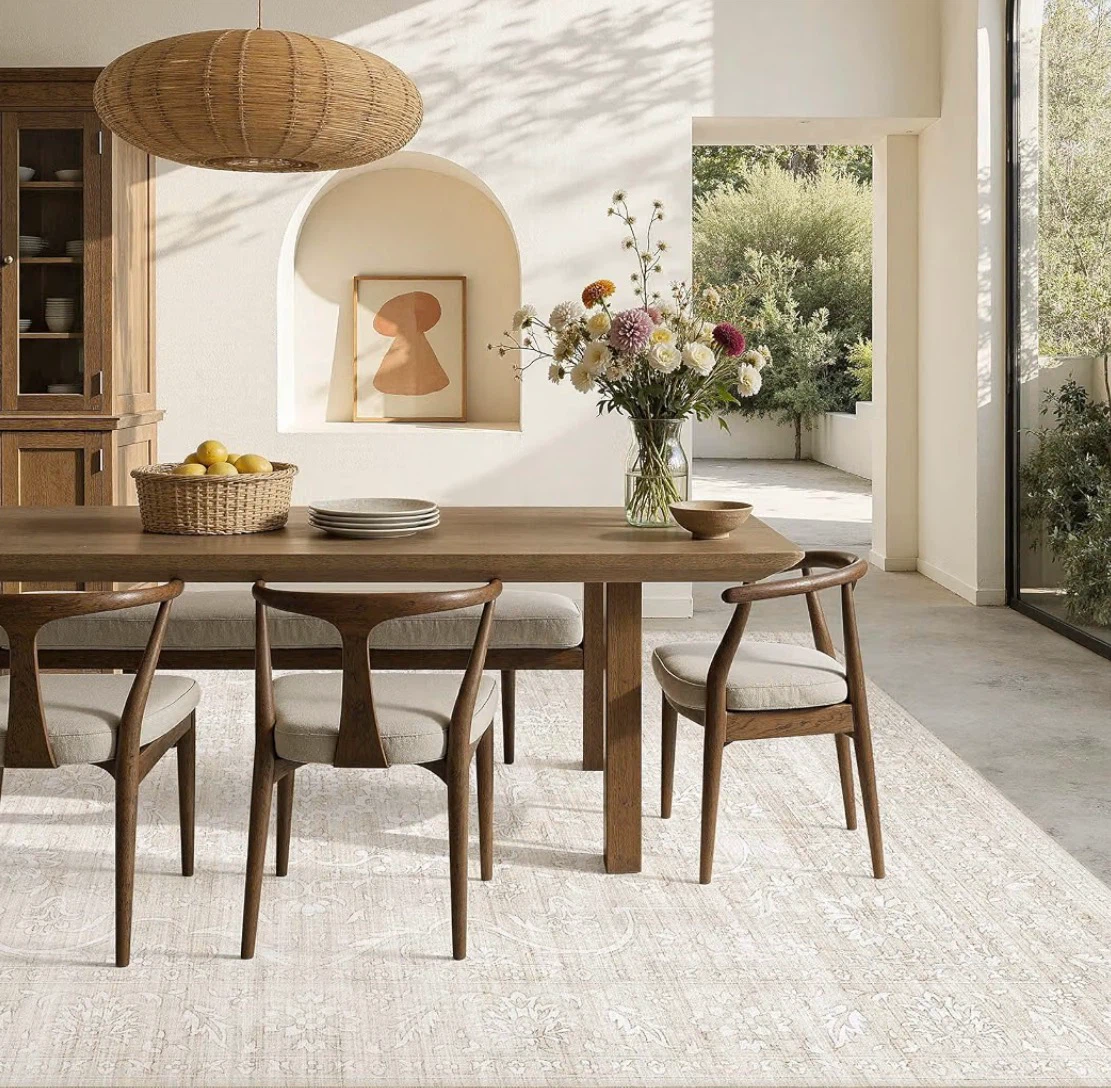 10x14ft Area Rug - photo 3