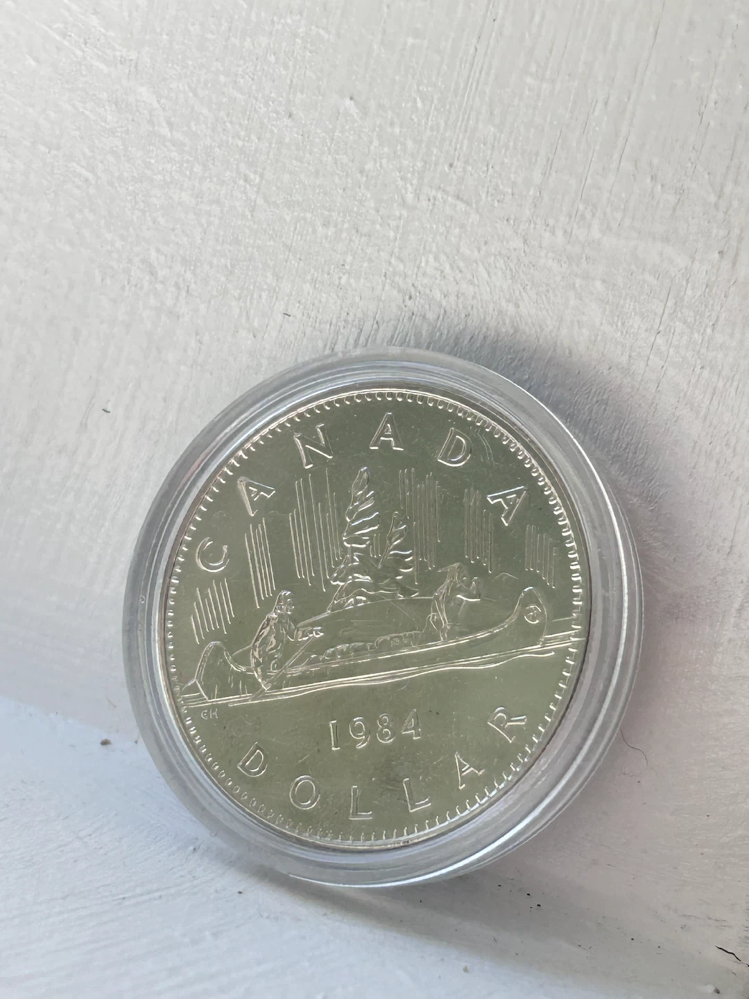 Multiple coin sets collectors items - photo 3