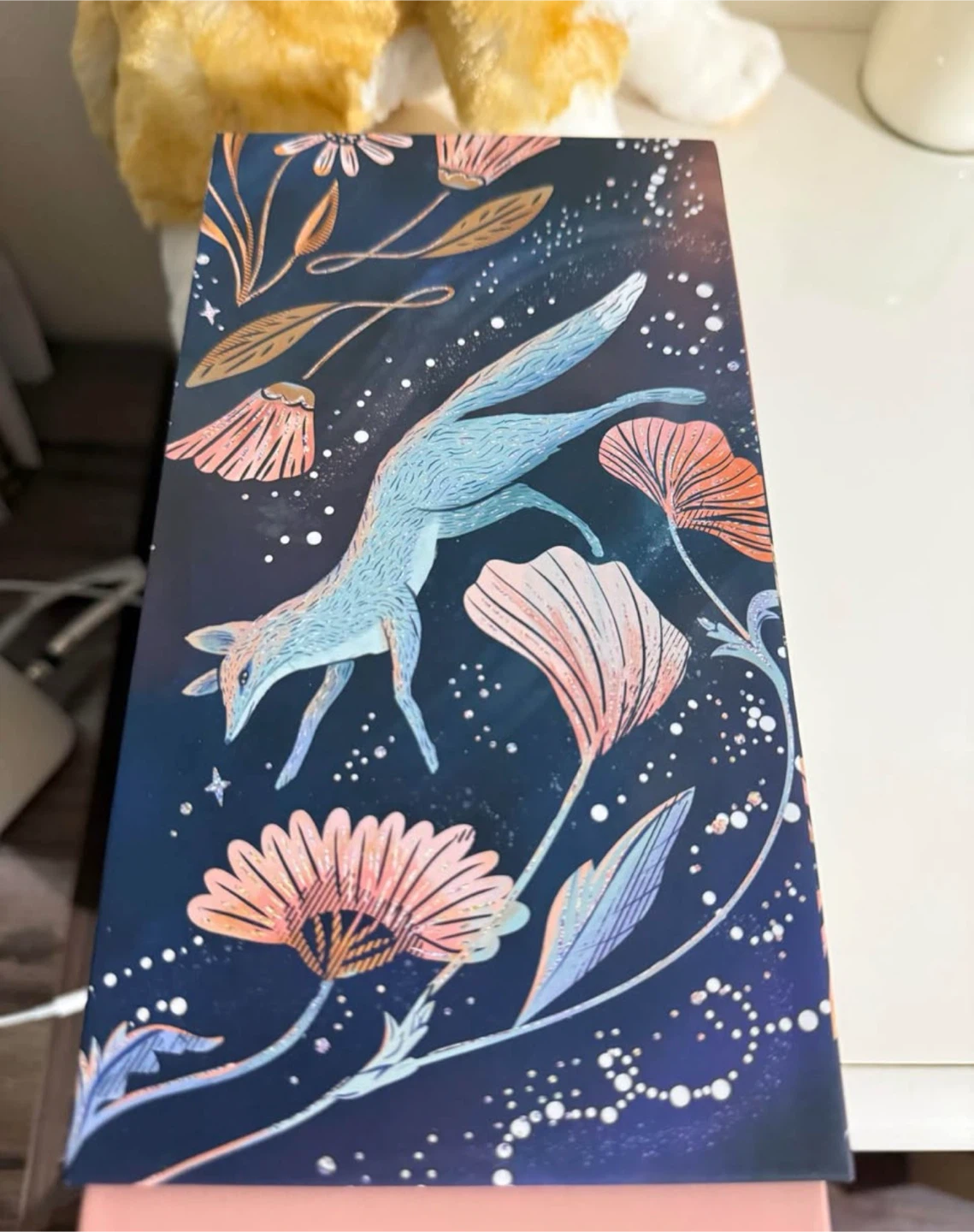 Lantern Press 750 Piece Puzzle - - photo 4