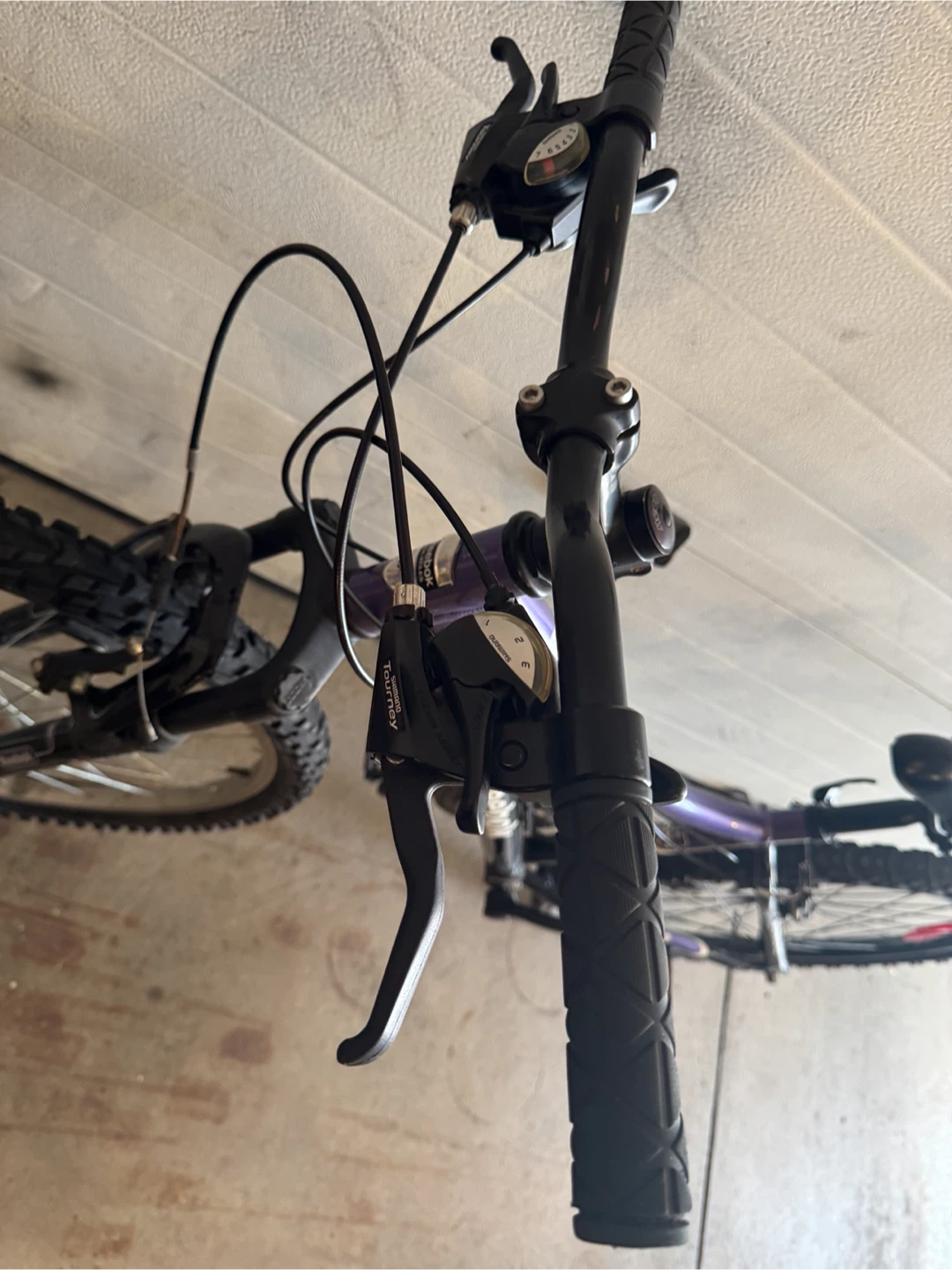 Mountain Bike. - photo 4