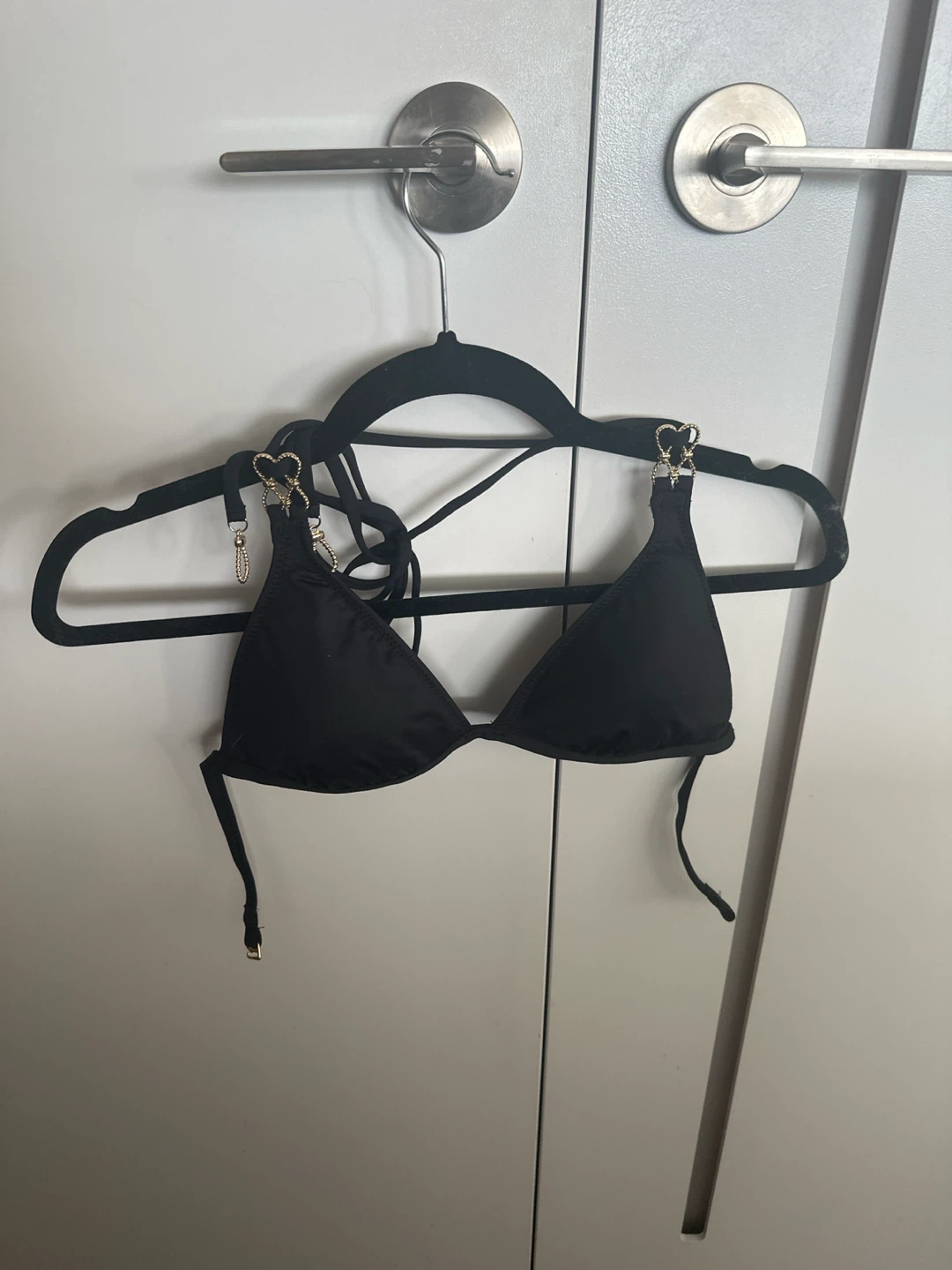 Trina Turk Bikini Set Size 8 - photo 3