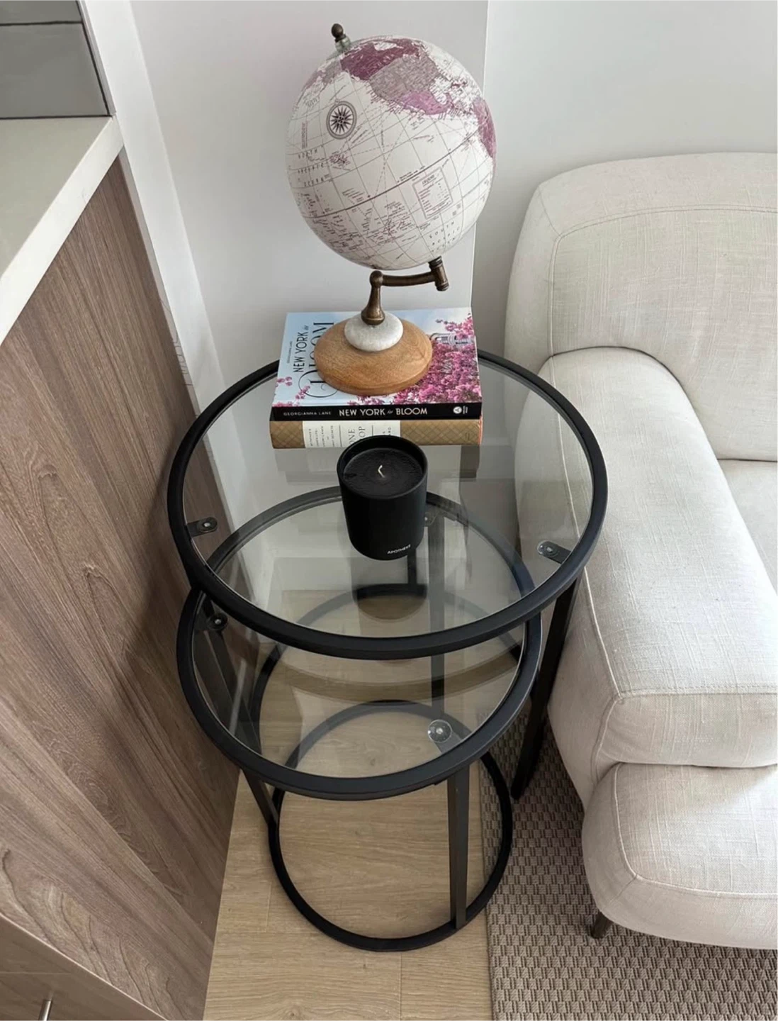 Nesting Tables - photo 2