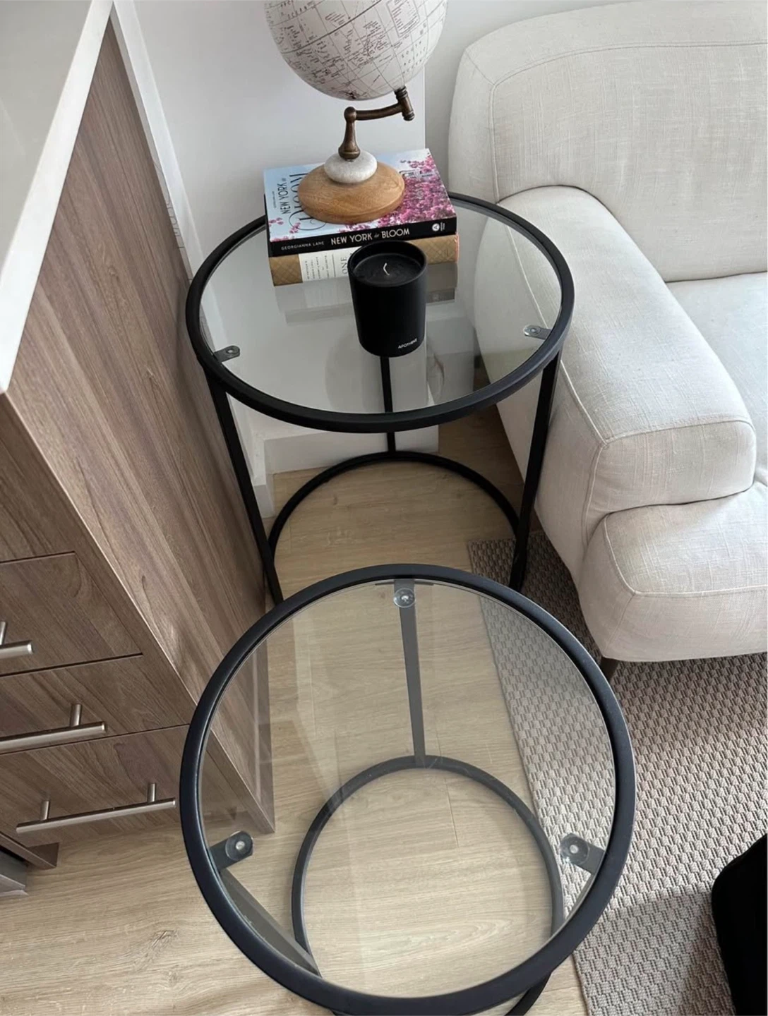 Nesting Tables - photo 3