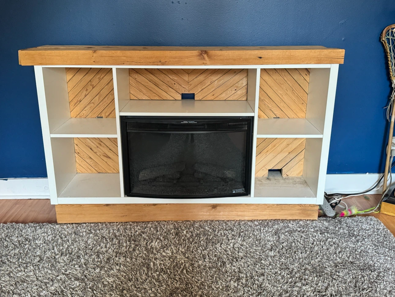 FREE! TV console! - photo 2