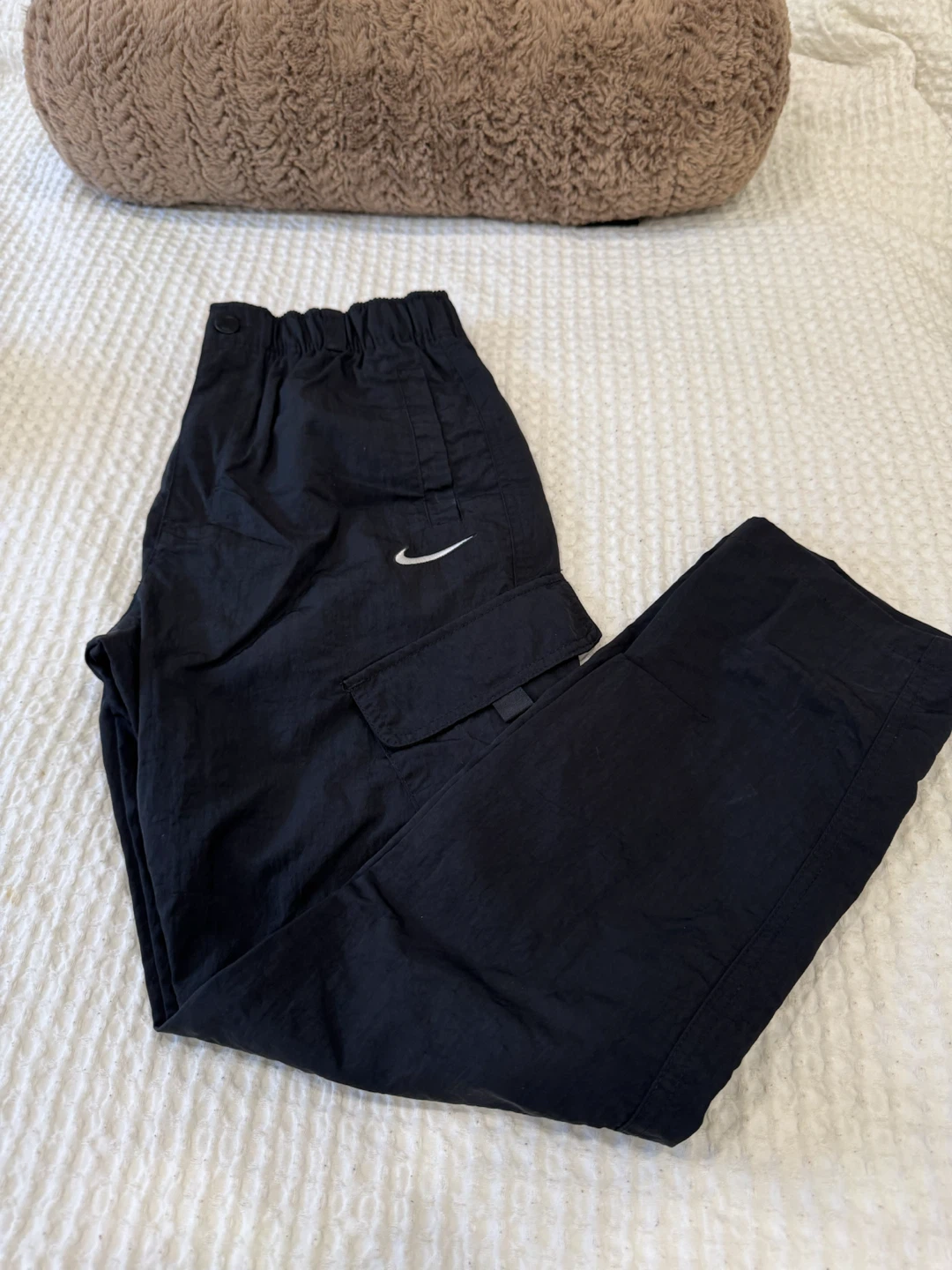 Nike Cargo Pants