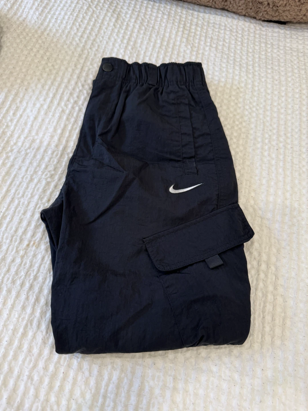 Nike Cargo Pants - photo 2