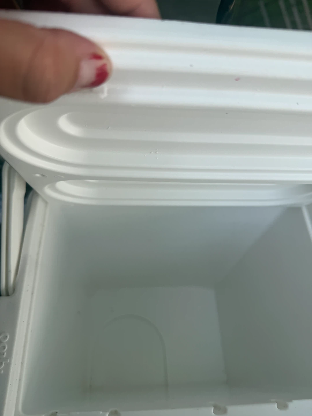 Igloo Cooler 24 Can - photo 2