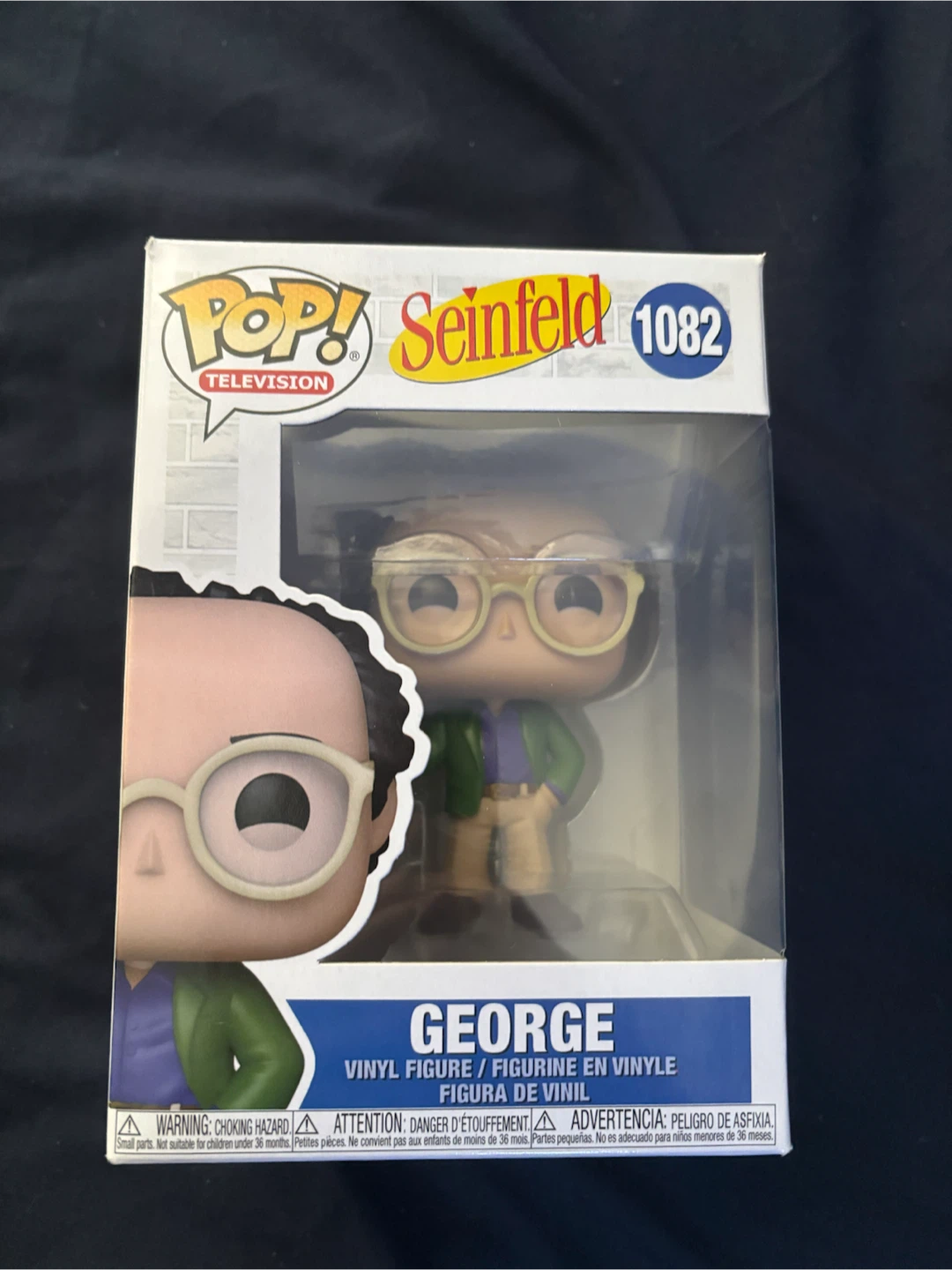 Funko pop bundle - photo 4