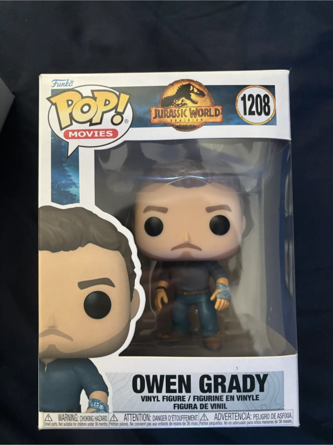 Funko pop bundle - photo 5