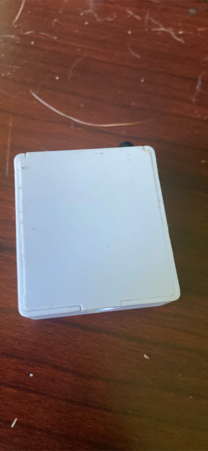 LED Controller IR Receiver - photo 2