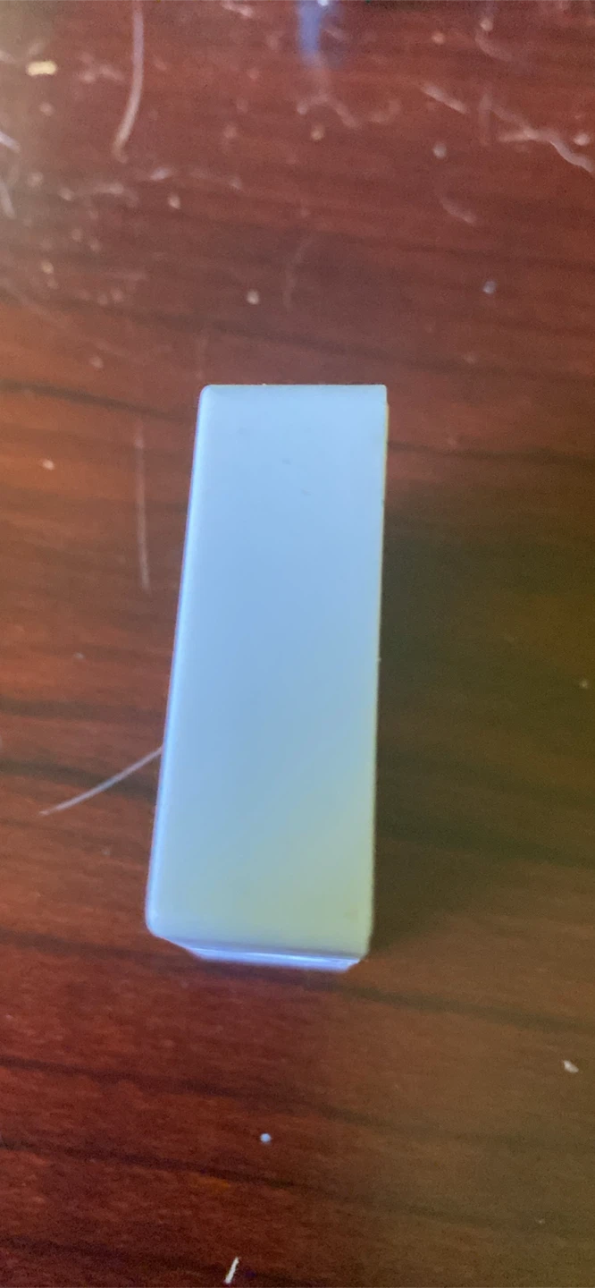 LED Controller IR Receiver - photo 3