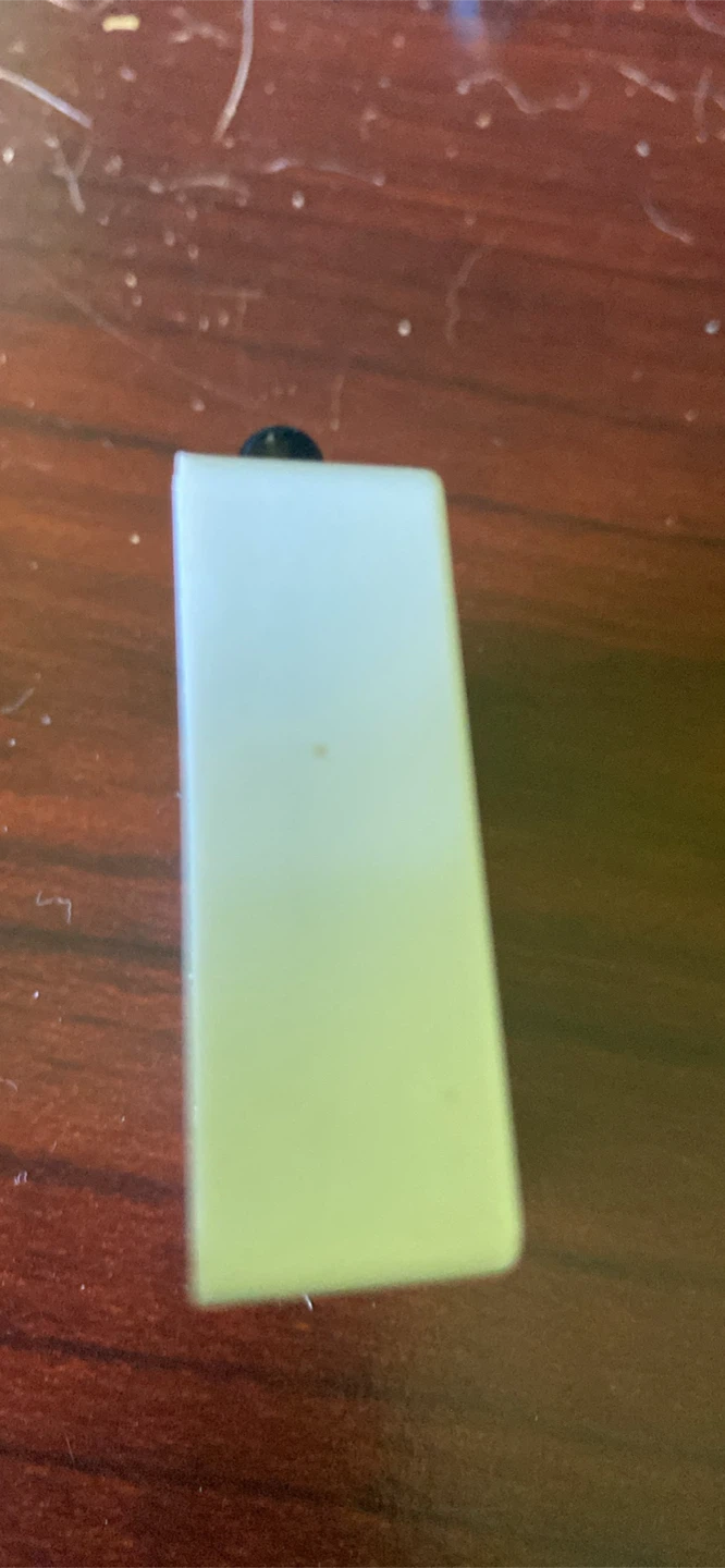 LED Controller IR Receiver - photo 4