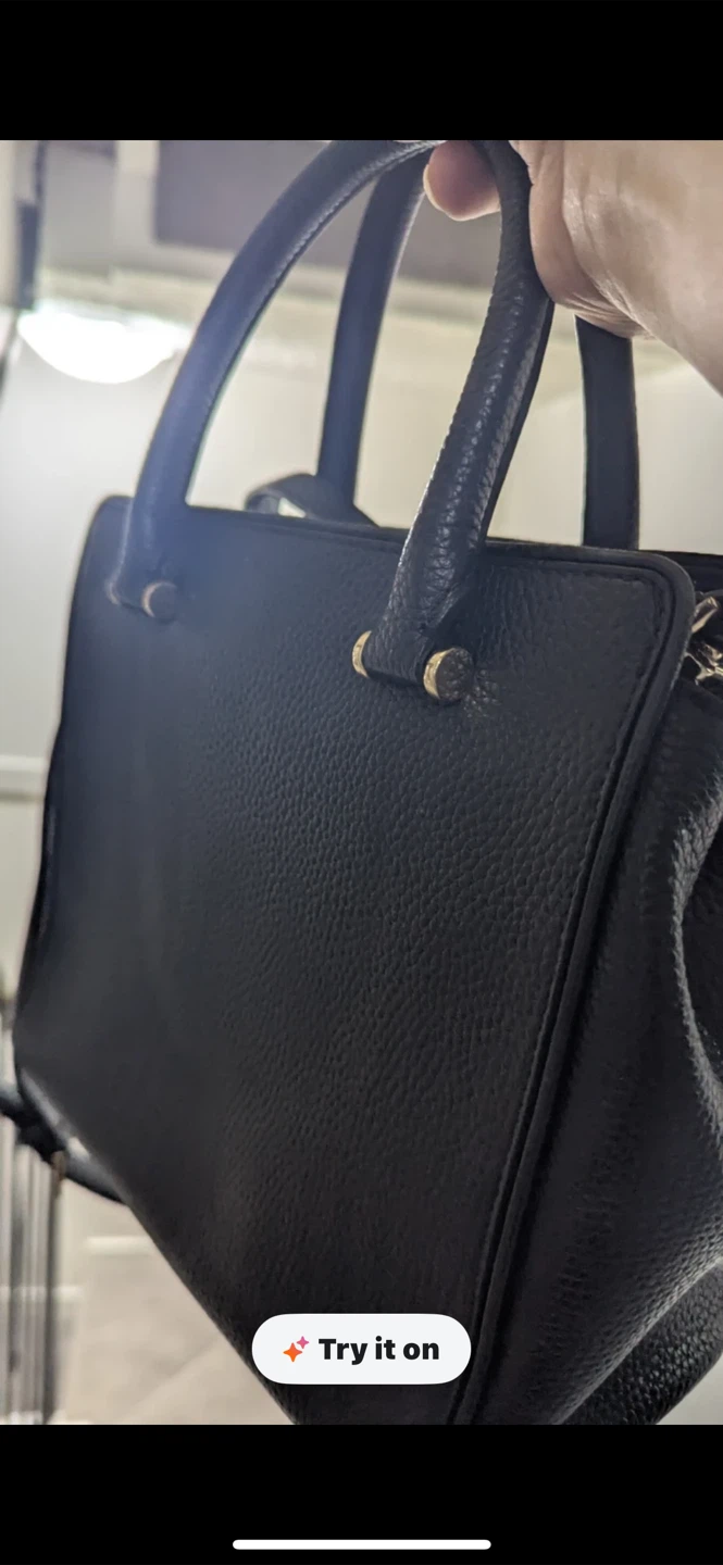 Kate Spade Bag and Wallet Set/free delivery - photo 4