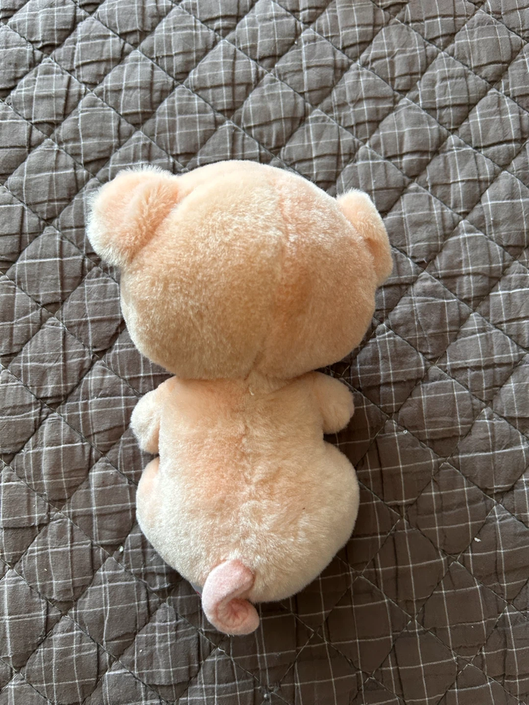 Ty Beanie Boos - Phoenix the Fennec Fox and Piggley the Plush - photo 5