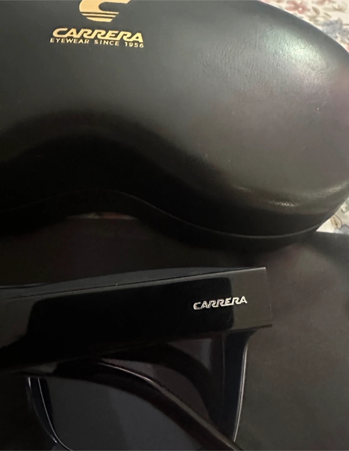 Carrera Sunglasses 305/S - photo 4