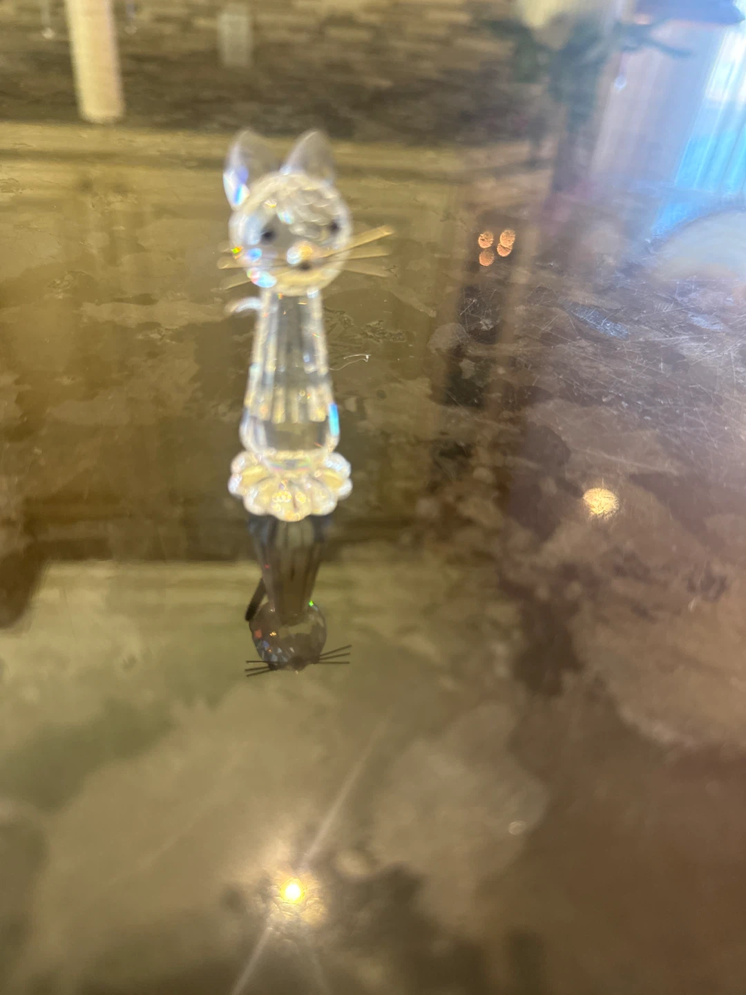 Swarovski Limited, edition Crystal - photo 3