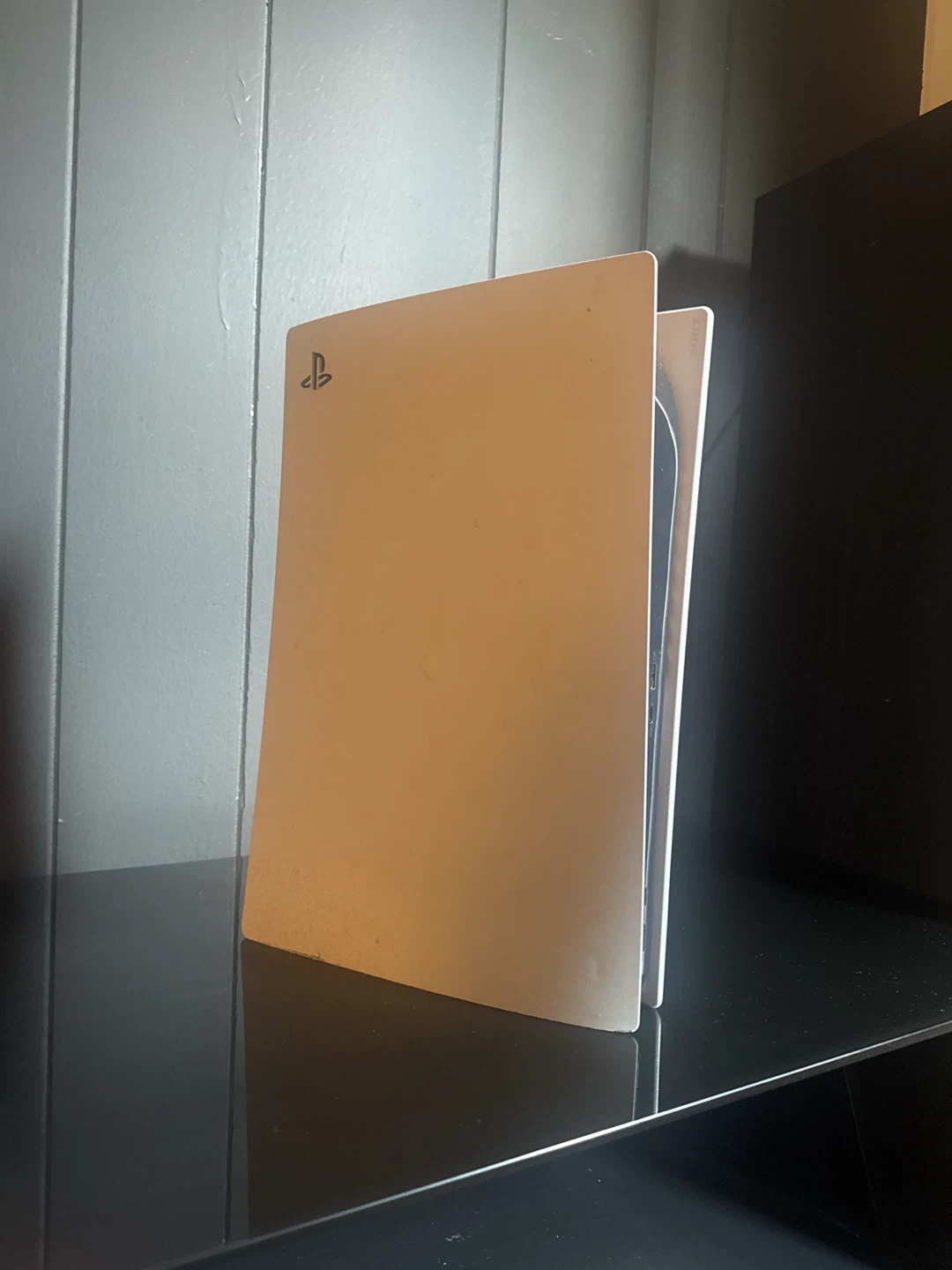 PlayStation 5 Console